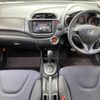 honda fit 2011 -HONDA--Fit DBA-GE8--GE8-1521579---HONDA--Fit DBA-GE8--GE8-1521579- image 16