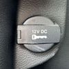 jeep cherokee 2015 376 image 51