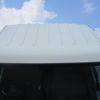 toyota dyna-truck 2013 CFJ1587886 image 11