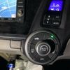 honda insight 2009 CFJ1584358 image 23