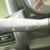 suzuki jimny 2023 quick_quick_3BA-JB64W_JB64W-281511 image 12