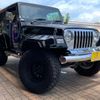 chrysler jeep-wrangler 1999 -CHRYSLER--Jeep Wrangler E-TJ40S--1J4-FY19S3XP457023---CHRYSLER--Jeep Wrangler E-TJ40S--1J4-FY19S3XP457023- image 22