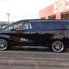 toyota vellfire 2018 -TOYOTA 【豊田 332ﾕ1126】--Vellfire DBA-AGH30W--AGH30-0226022---TOYOTA 【豊田 332ﾕ1126】--Vellfire DBA-AGH30W--AGH30-0226022- image 43