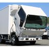 isuzu elf-truck 2018 GOO_NET_EXCHANGE_0230013A30250605W003 image 16