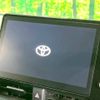 toyota voxy 2022 -TOYOTA--Voxy 6AA-ZWR90W--ZWR90-0050891---TOYOTA--Voxy 6AA-ZWR90W--ZWR90-0050891- image 6