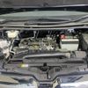 toyota noah 2022 -TOYOTA--Noah MZRA90W--0013424---TOYOTA--Noah MZRA90W--0013424- image 21