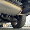toyota rav4 2019 CFJ1616703 image 47