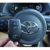 toyota aqua 2022 CFJ1730865 image 17
