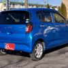 daihatsu mira-e-s 2018 -DAIHATSU--Mira e:s DBA-LA350S--LA350S-0047965---DAIHATSU--Mira e:s DBA-LA350S--LA350S-0047965- image 10