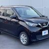 nissan dayz 2019 quick_quick_B43W_B43W-0017480 image 16