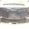 daihatsu copen 2006 -DAIHATSU 【京都 582さ1488】--Copen L880K-0035448---DAIHATSU 【京都 582さ1488】--Copen L880K-0035448- image 8