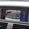 bmw x6 2011 CFJ9982063 image 17