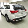 mitsubishi outlander 2015 ENHANCEAUTO_1_ea300024 image 5