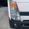 nissan atlas 2016 CFJ1817281 image 15