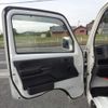 suzuki carry-truck 2018 -SUZUKI--Carry Truck DA16T-435133---SUZUKI--Carry Truck DA16T-435133- image 18