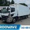 hino ranger 2019 -HINO--Hino Ranger 2KG-FD2ABG--FD2AB-114574---HINO--Hino Ranger 2KG-FD2ABG--FD2AB-114574- image 1
