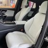 mercedes-benz glc-class 2025 -MERCEDES-BENZ--Benz GLC 3CA-254305--W1N2543052F331585---MERCEDES-BENZ--Benz GLC 3CA-254305--W1N2543052F331585- image 22