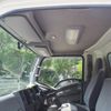 isuzu elf-truck 2012 GOO_NET_EXCHANGE_0403477A30250623W004 image 63