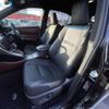 toyota harrier 2017 -TOYOTA--Harrier DAA-AVU65W--AVU65-0049670---TOYOTA--Harrier DAA-AVU65W--AVU65-0049670- image 24