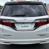 honda odyssey 2019 -HONDA--Odyssey 6AA-RC4--RC4-1168629---HONDA--Odyssey 6AA-RC4--RC4-1168629- image 20