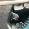 toyota camry 2012 CFJ1836443 image 19