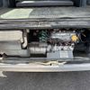 subaru sambar 2004 CMATCH_U00048975549 image 31