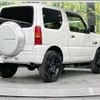 suzuki jimny 2014 -SUZUKI--Jimny ABA-JB23W--JB23W-733043---SUZUKI--Jimny ABA-JB23W--JB23W-733043- image 18