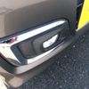 honda n-wgn 2018 CFJ1784530 image 9