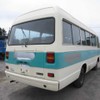 isuzu journey-bus 1987 504769-220826 image 1