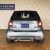 smart fortwo-convertible 2017 quick_quick_ABA-453462_WME4534622K212968 image 5