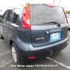 nissan note 2012 3282185-Y2025040439A-21 image 4