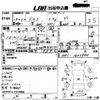 honda vamos 2006 -HONDA--Vamos HM1-1603940---HONDA--Vamos HM1-1603940- image 3