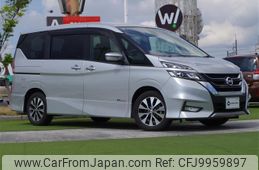 nissan serena 2016 -NISSAN--Serena DAA-GFC27--GFC27-009438---NISSAN--Serena DAA-GFC27--GFC27-009438-