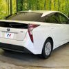 toyota prius 2017 -TOYOTA--Prius DAA-ZVW50--ZVW50-6057438---TOYOTA--Prius DAA-ZVW50--ZVW50-6057438- image 18