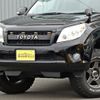 toyota land-cruiser-prado 2012 -TOYOTA--Land Cruiser Prado TRJ150W--TRJ150-0029758---TOYOTA--Land Cruiser Prado TRJ150W--TRJ150-0029758- image 9