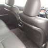 toyota crown 2012 -TOYOTA--Crown DBA-GRS204--GRS204-0017276---TOYOTA--Crown DBA-GRS204--GRS204-0017276- image 17