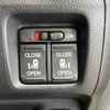 honda n-box 2013 -HONDA--N BOX DBA-JF1--JF1-1291234---HONDA--N BOX DBA-JF1--JF1-1291234- image 6