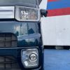 daihatsu wake 2020 -DAIHATSU--WAKE DBA-LA700S--LA700S-0156289---DAIHATSU--WAKE DBA-LA700S--LA700S-0156289- image 10