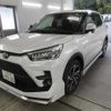 toyota raize 2020 CFJ1783029 image 6
