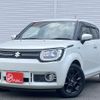 suzuki ignis 2016 quick_quick_DAA-FF21S_FF21S-113820 image 1