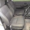 mitsubishi pajero-mini 2001 -MITSUBISHI 【宇都宮 581ﾀ5547】--Pajero mini H53A-0201658---MITSUBISHI 【宇都宮 581ﾀ5547】--Pajero mini H53A-0201658- image 10