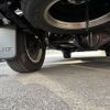 toyota hilux 2024 CFJ1632128 image 32