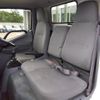 toyota dyna-truck 2017 GOO_NET_EXCHANGE_9030137A30250721W001 image 42