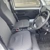 suzuki carry-truck 2019 -SUZUKI--Carry Truck EBD-DA16T--DA16T-461996---SUZUKI--Carry Truck EBD-DA16T--DA16T-461996- image 9