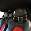 porsche 718-spyder 2025 CFJ1863931 image 16