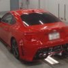 toyota 86 2012 -TOYOTA 【和歌山 300ひ6589】--86 ZN6-003560---TOYOTA 【和歌山 300ひ6589】--86 ZN6-003560- image 7