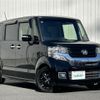 honda n-box 2017 -HONDA--N BOX DBA-JF1--JF1-1917557---HONDA--N BOX DBA-JF1--JF1-1917557- image 1