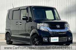 honda n-box 2017 -HONDA--N BOX DBA-JF1--JF1-1917557---HONDA--N BOX DBA-JF1--JF1-1917557-