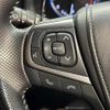 toyota harrier 2019 quick_quick_DBA-ZSU60W_ZSU60-0187246 image 6