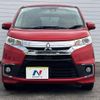 mitsubishi ek 2016 -MITSUBISHI--ek Custom DBA-B11W--B11W-0204702---MITSUBISHI--ek Custom DBA-B11W--B11W-0204702- image 15